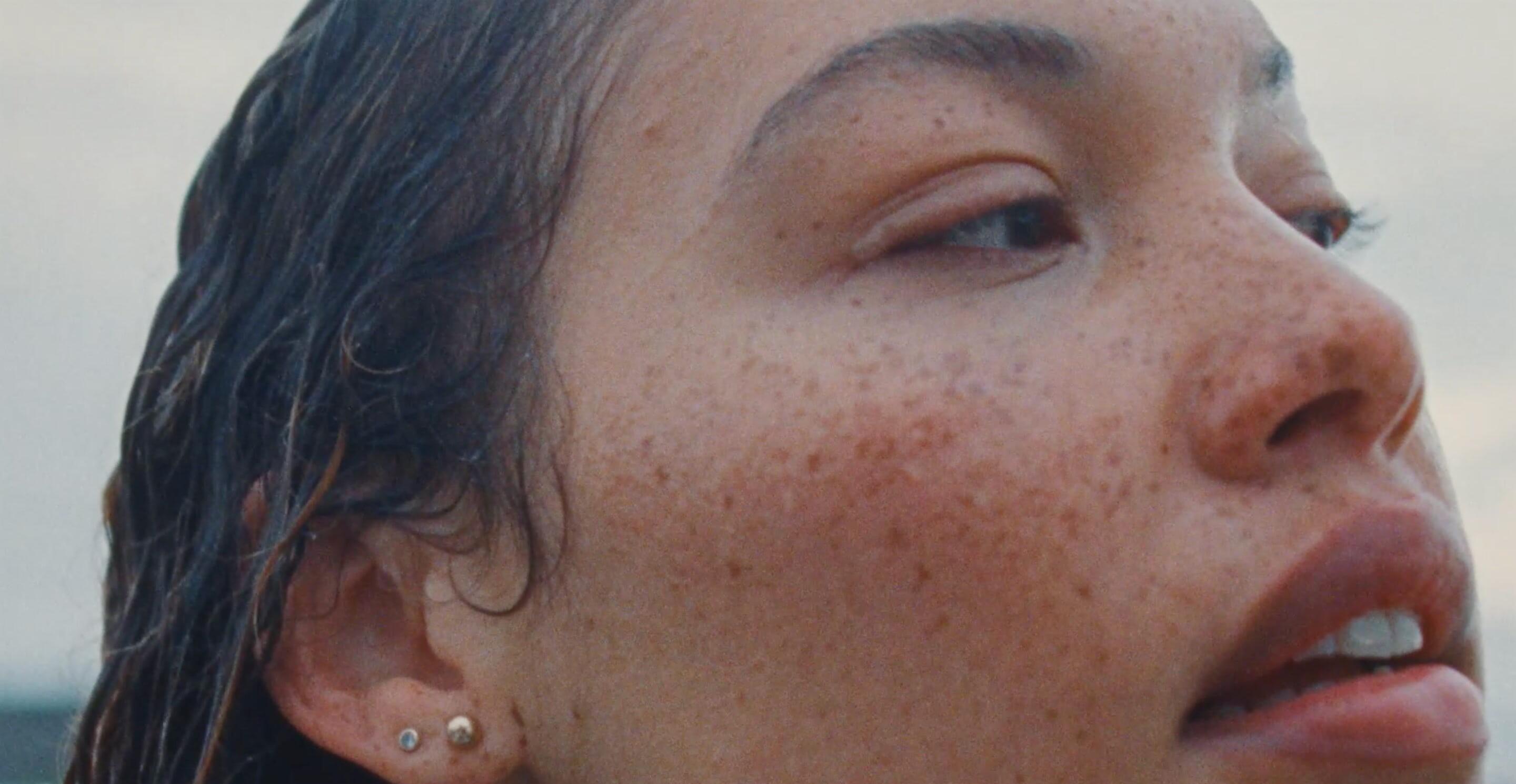 Adidas x Stella McCartney