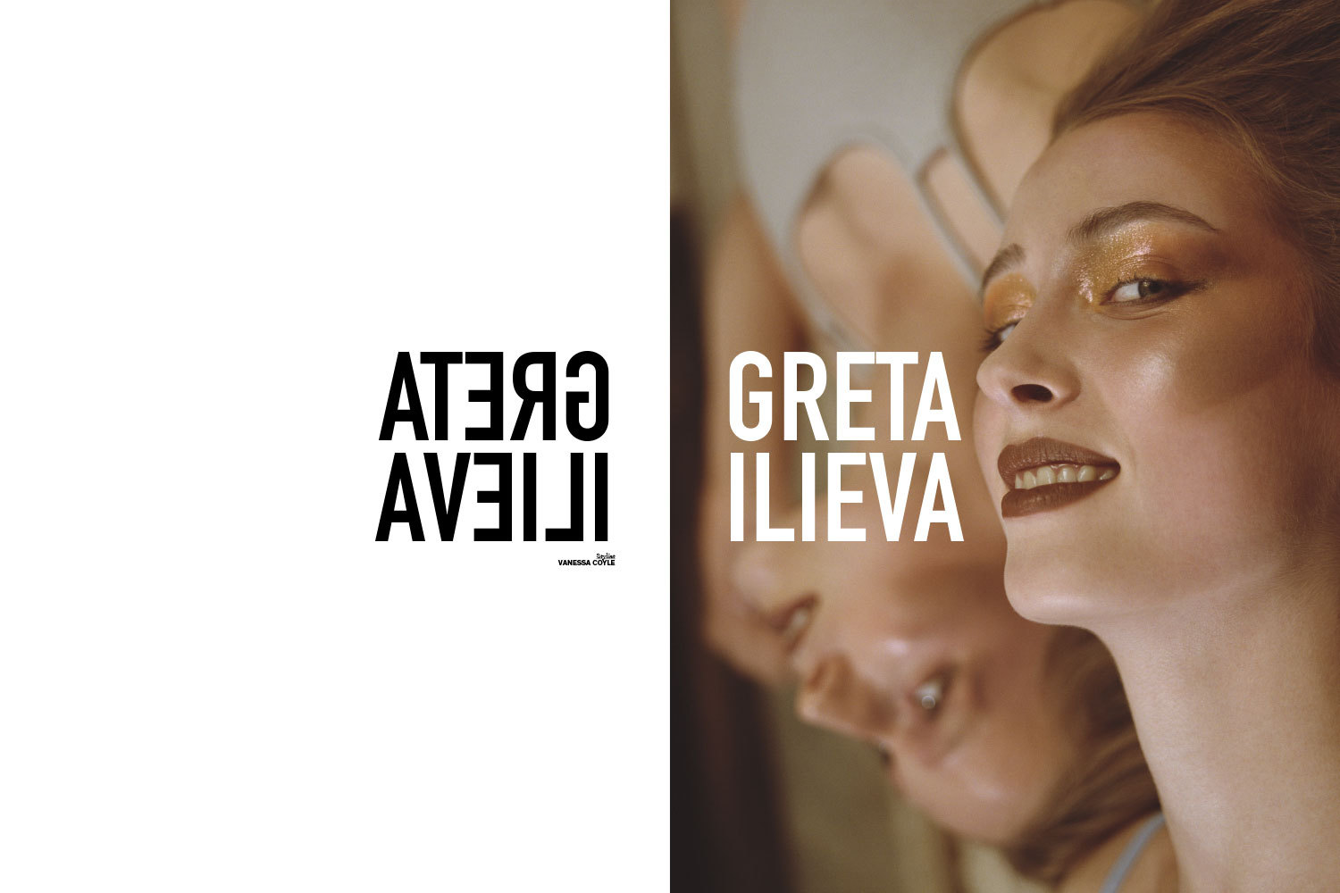 greta-ilieva-01.jpg