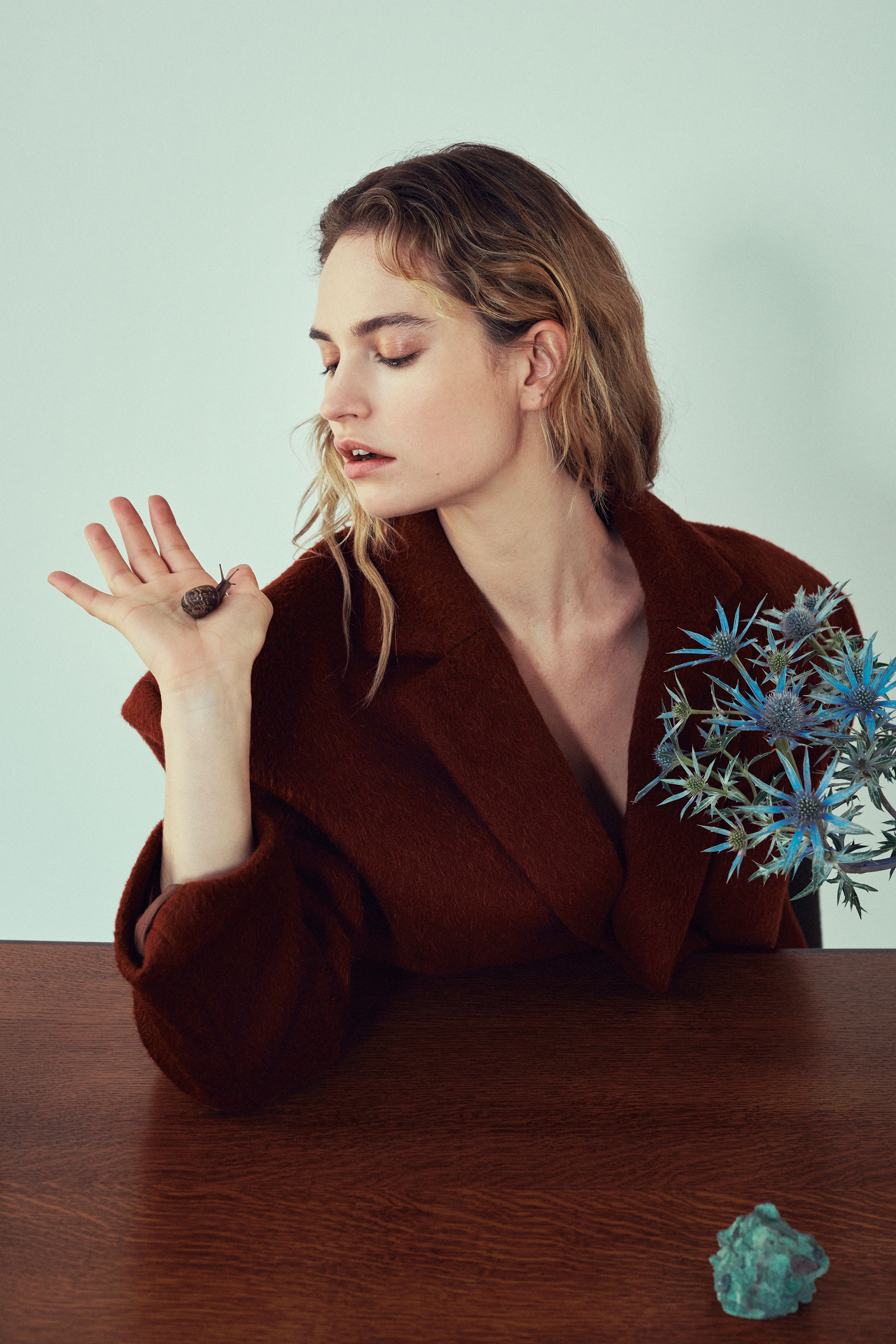 lily-james-modern-weekly-china-03.jpg
