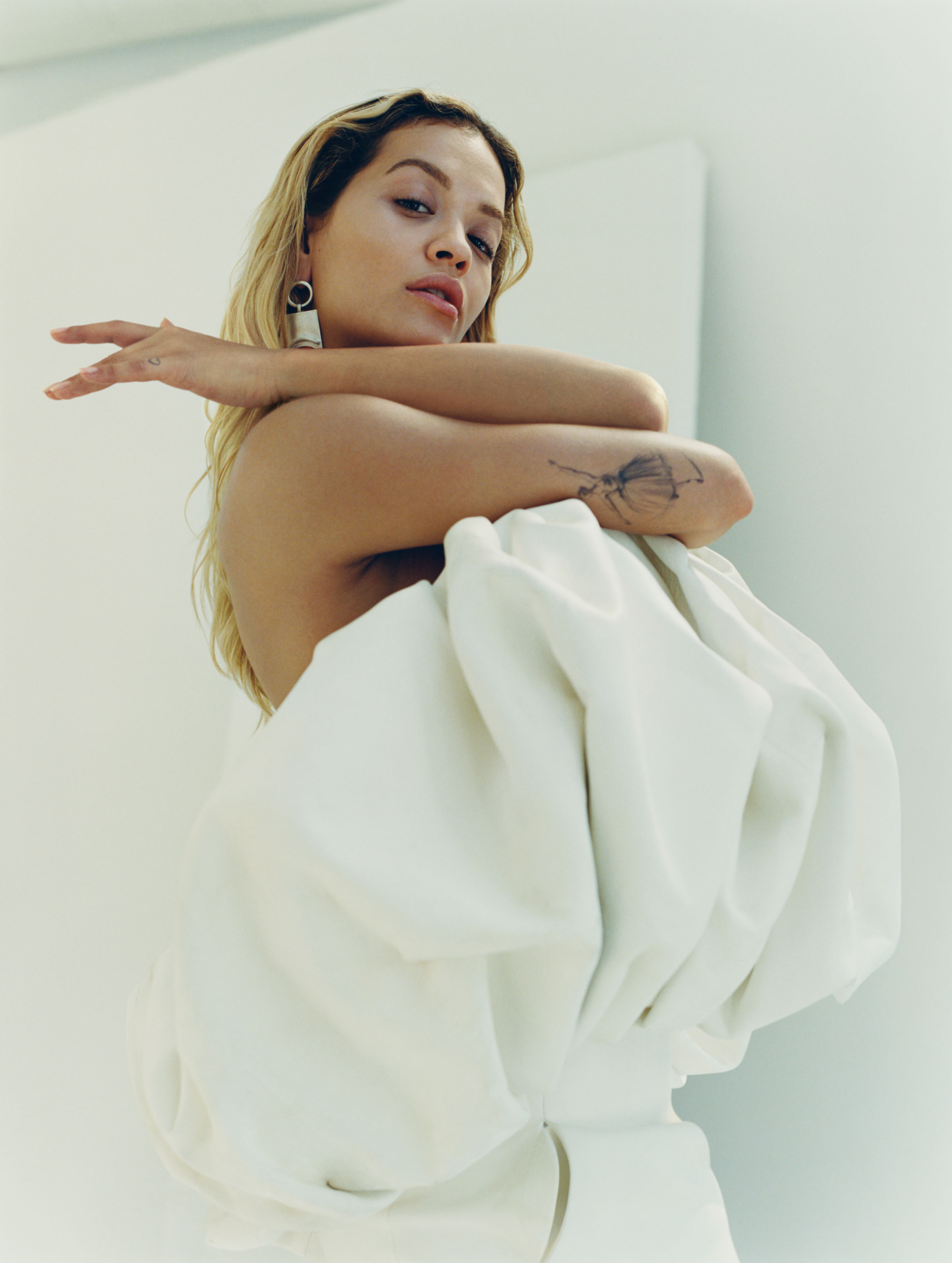 rita-ora-01.jpg
