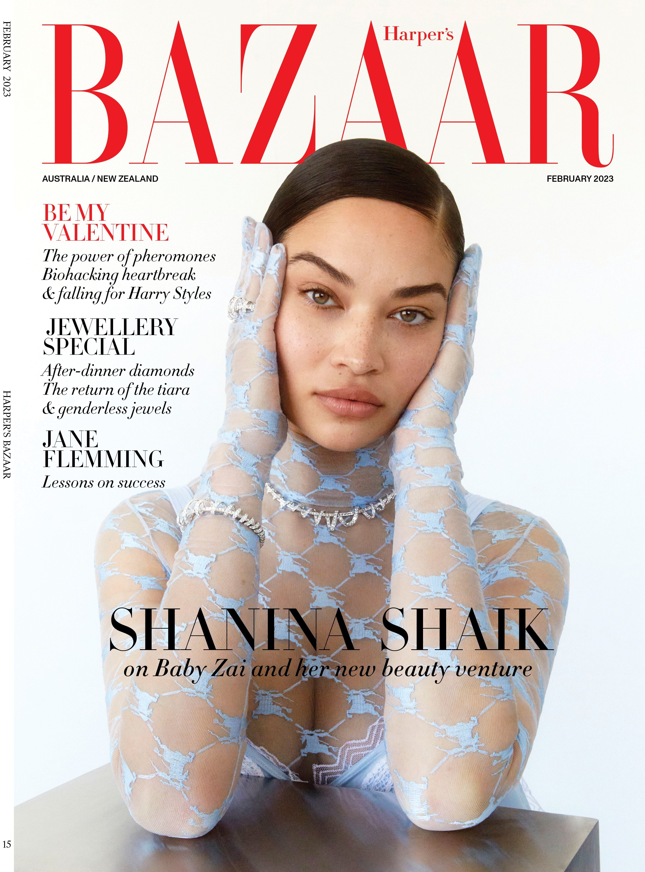 shanina-cover.jpg